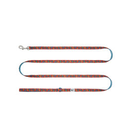 RC Pets Petite Leash 1/2*6
