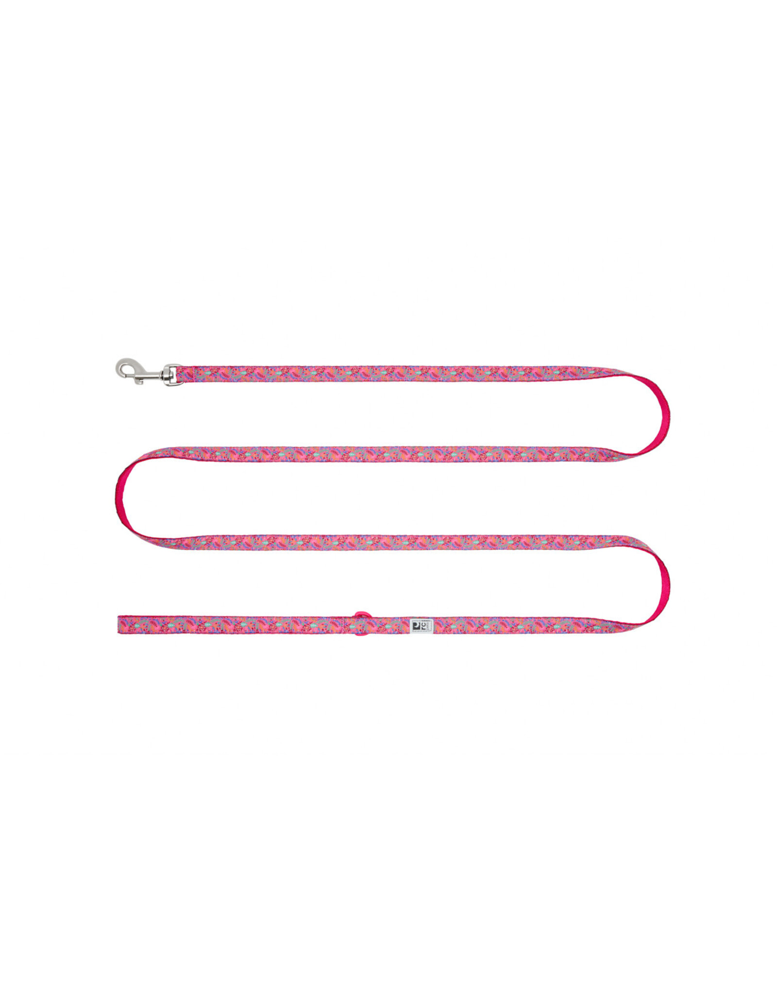 RC Pets Petite Leash 1/2*6