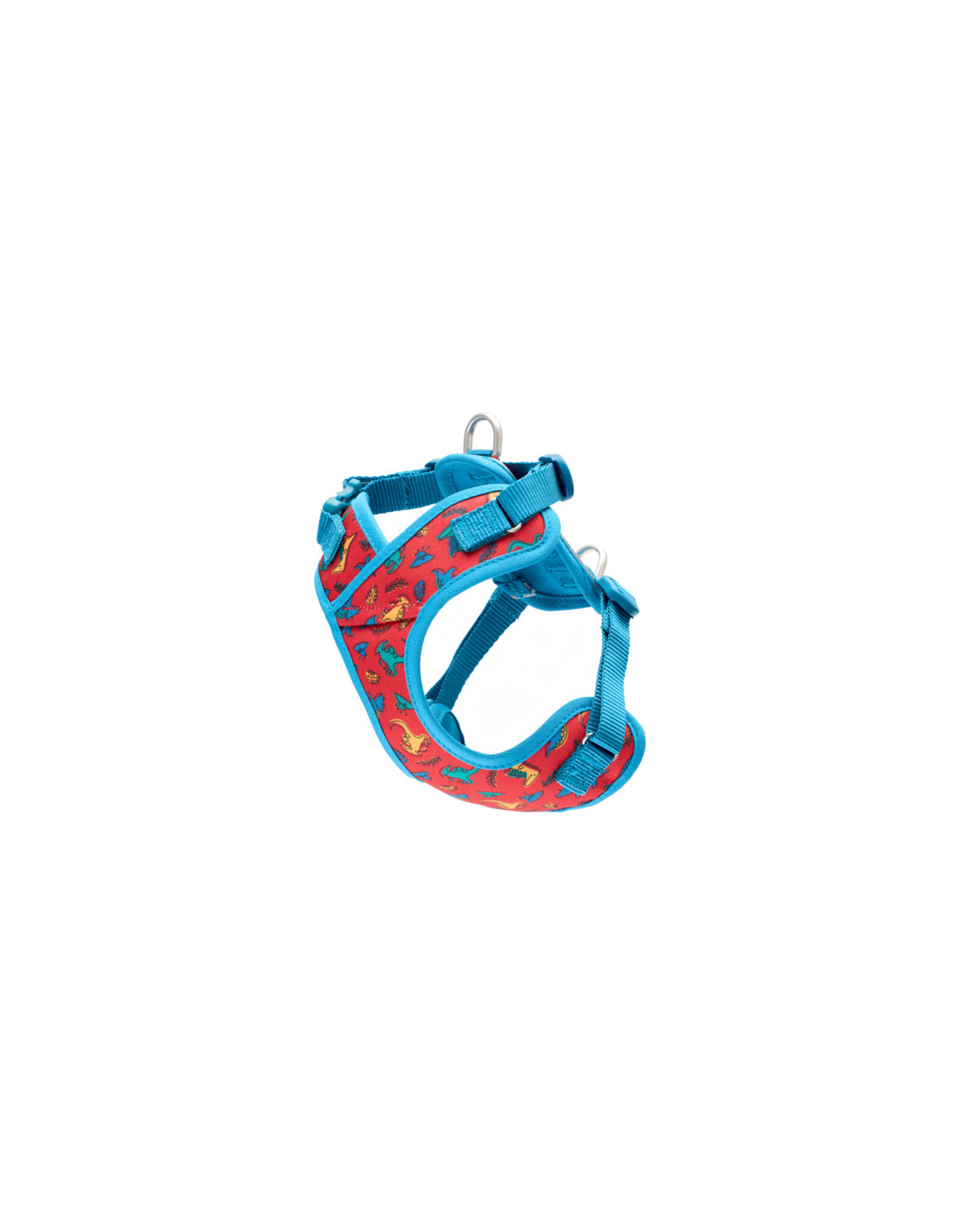 RC Pets Petite Explorer