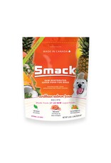 Smack Caribbean-Salmon Fusion 2.5kg
