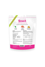 Smack Caribbean-Salmon Fusion 2.5kg