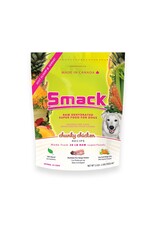 Smack Chunky Chicken Dog 2.5kg