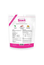 Smack Chunky Chicken Dog 2.5kg