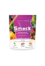Smack Prairie Harvest Pork Dog 250g