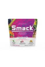 Smack Purrfect Pork for Cats 250g