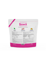 Smack Purrfect Pork for Cats 250g
