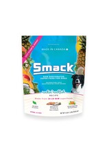 Smack Rockin' Rockfish Dog 2.5kg