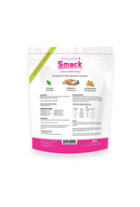 Smack Rockin' Rockfish Dog 2.5kg