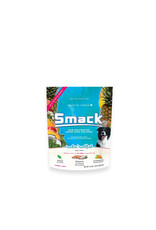 Smack Rockin' Rockfish Dog 210g