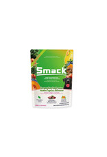 Smack Lip Smacking Lamb 250g