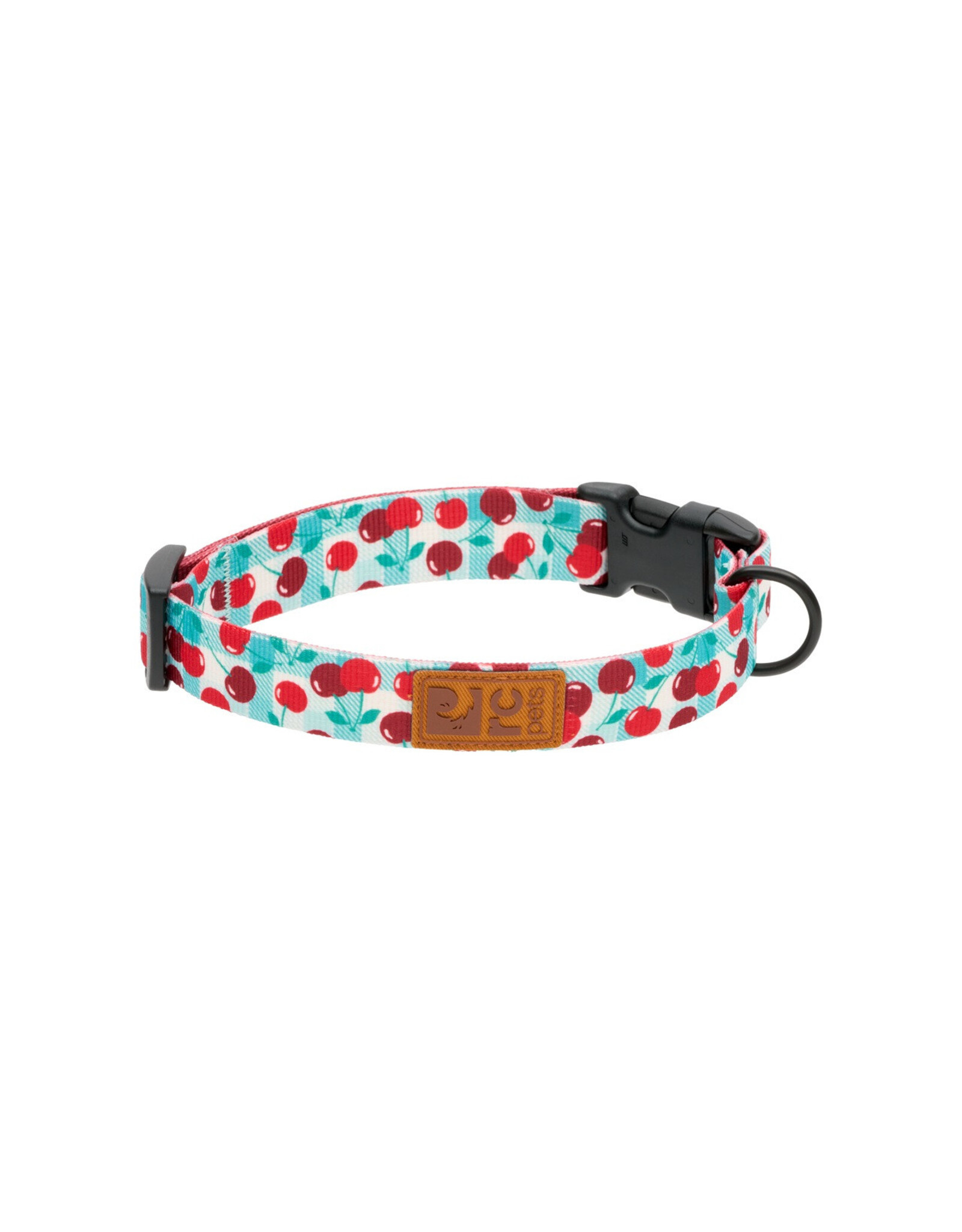 RC Pets Eco Collar