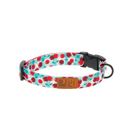 RC Pets Eco Collar