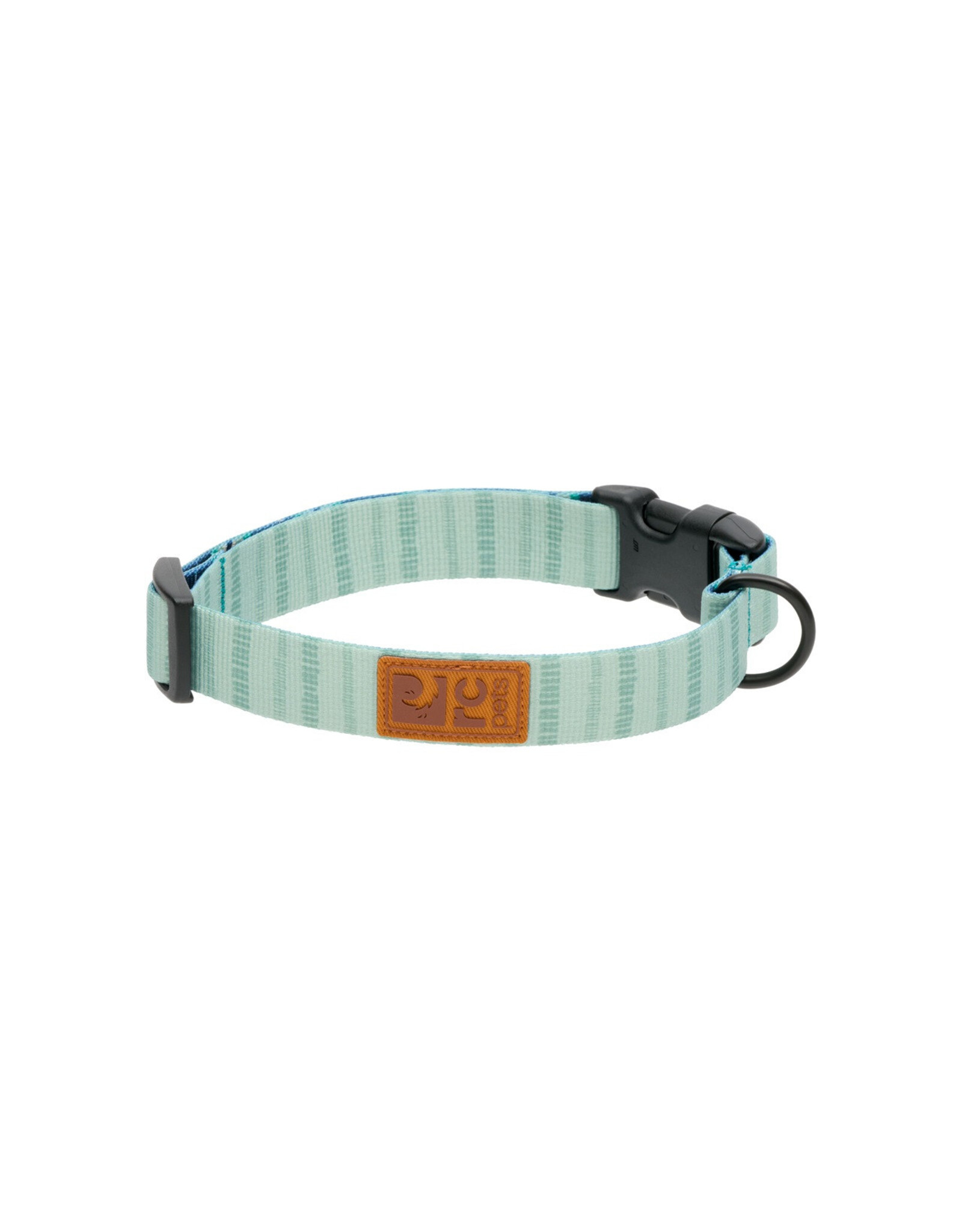 RC Pets Eco Collar