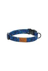 RC Pets Eco Collar
