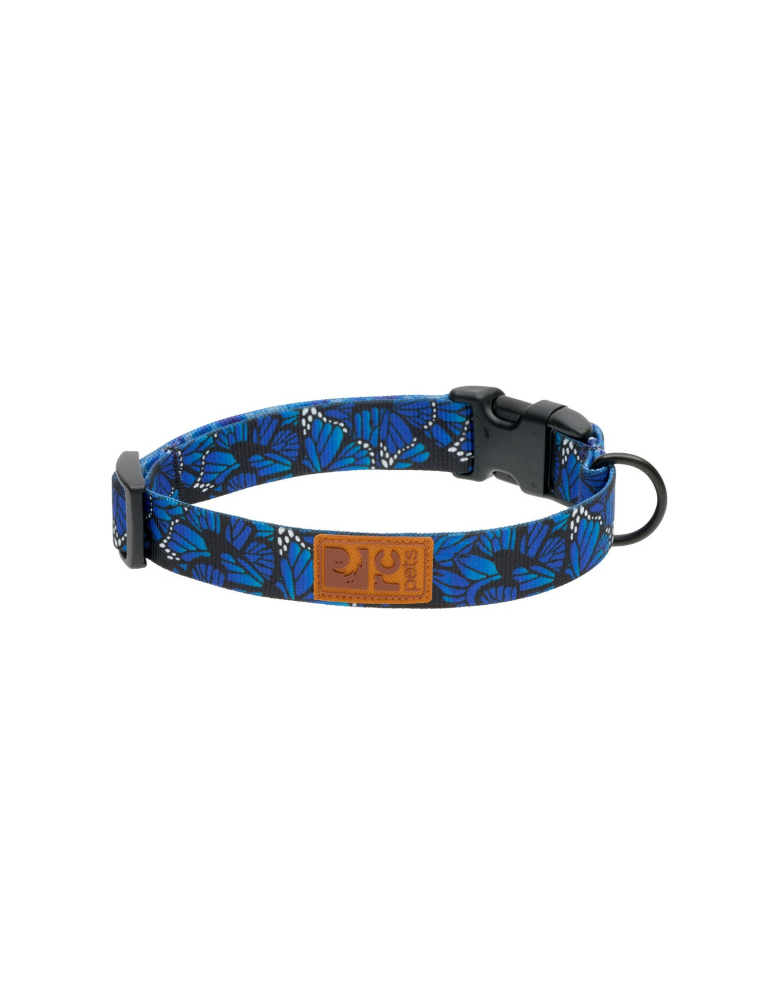RC Pets Eco Collar
