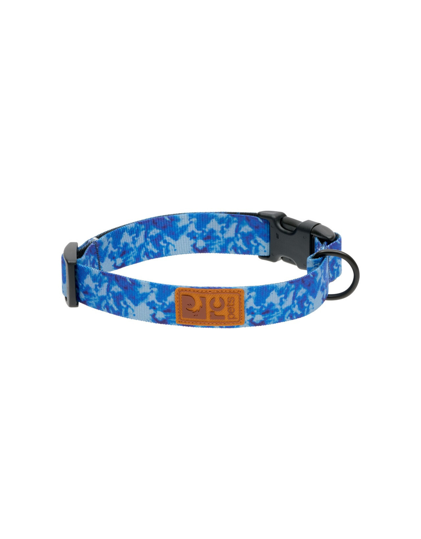 RC Pets Eco Collar