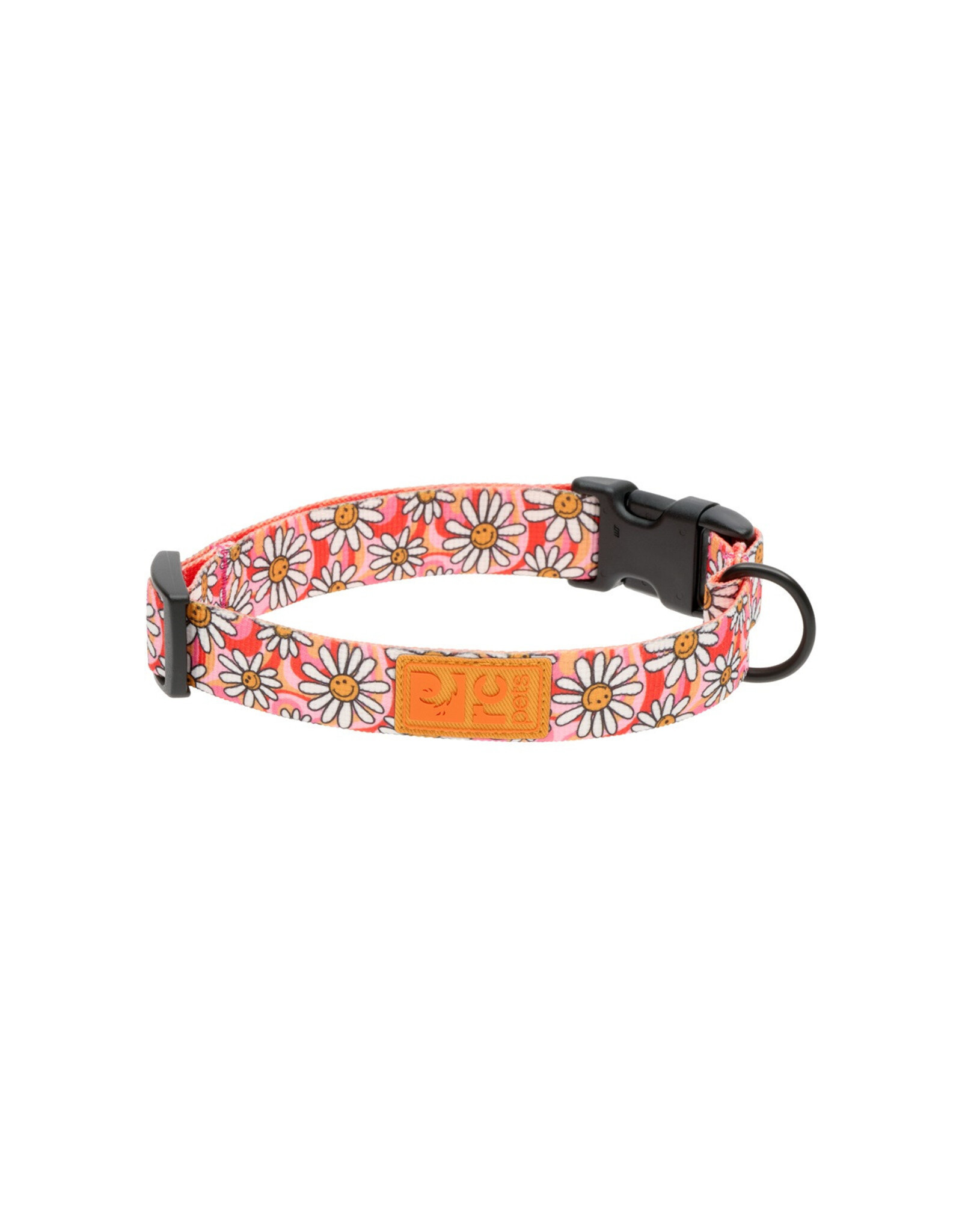 RC Pets Eco Collar