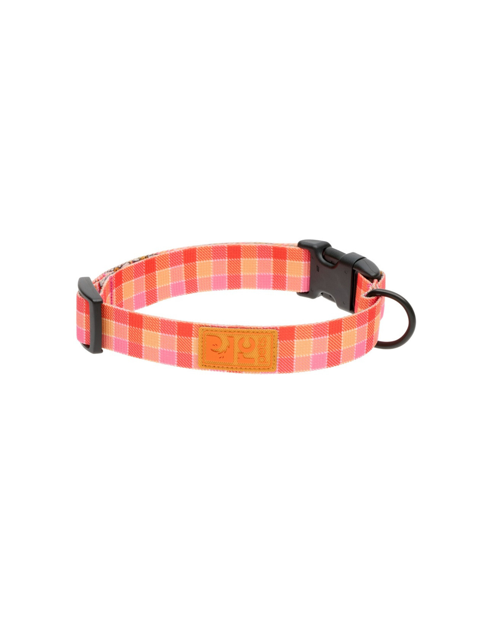 RC Pets Eco Collar