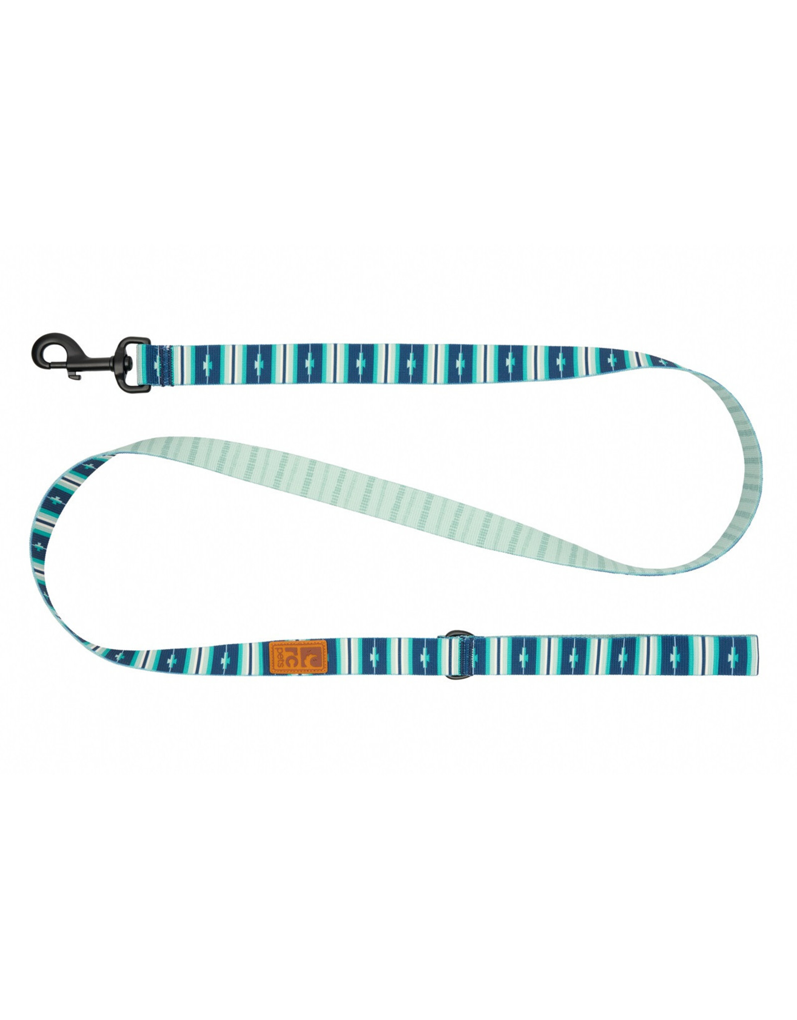 RC Pets Eco Leash