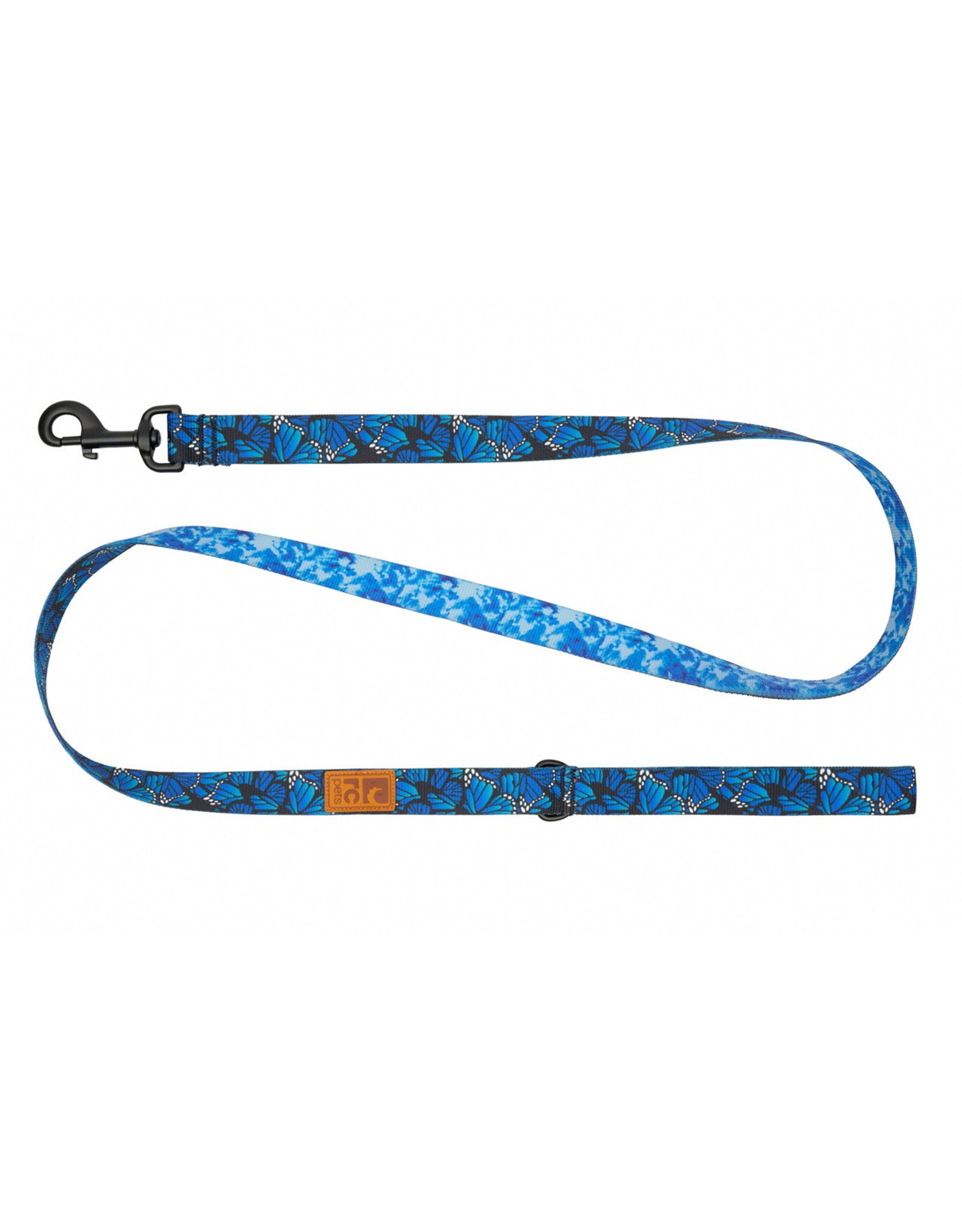 RC Pets Eco Leash
