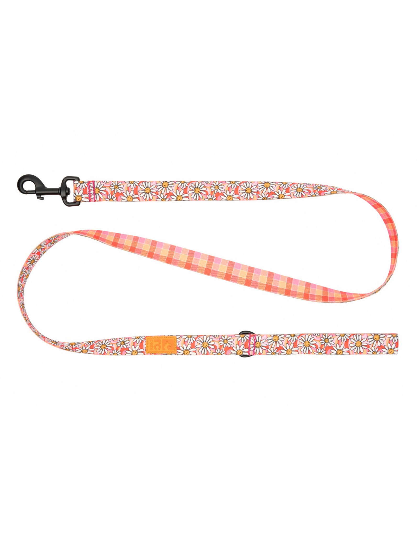 RC Pets Eco Leash