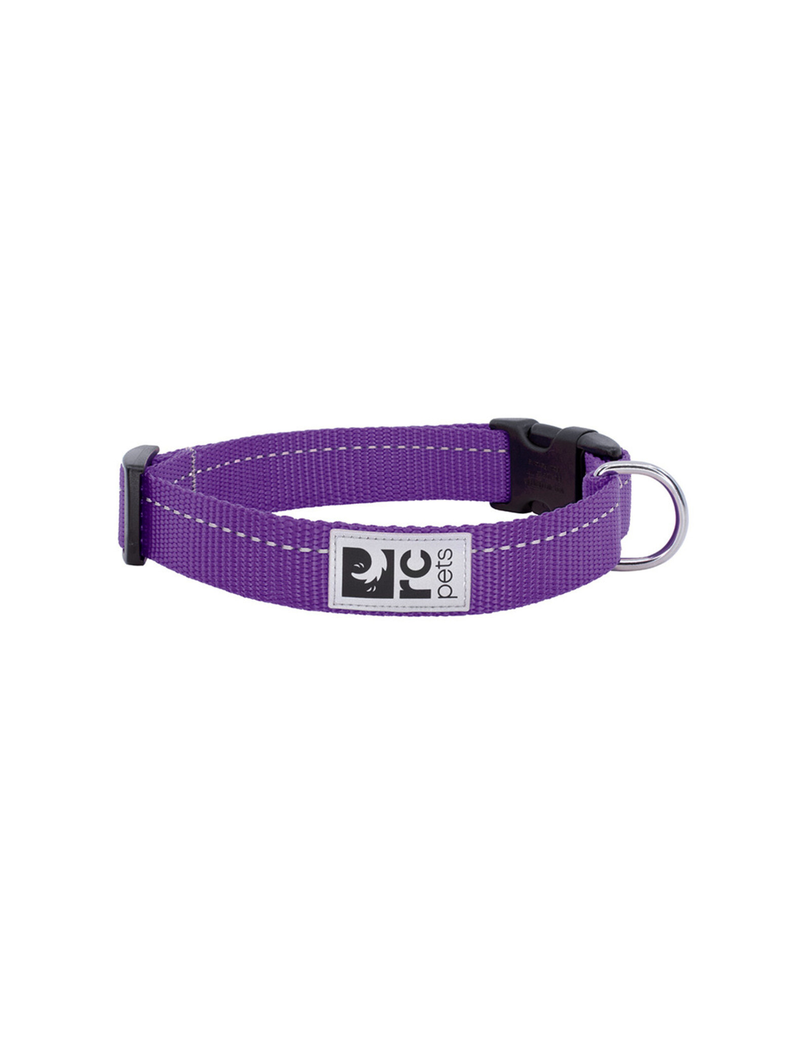 RC Pets Primary Collar