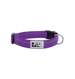 RC Pets Primary Collar