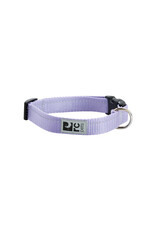 RC Pets Primary Collar