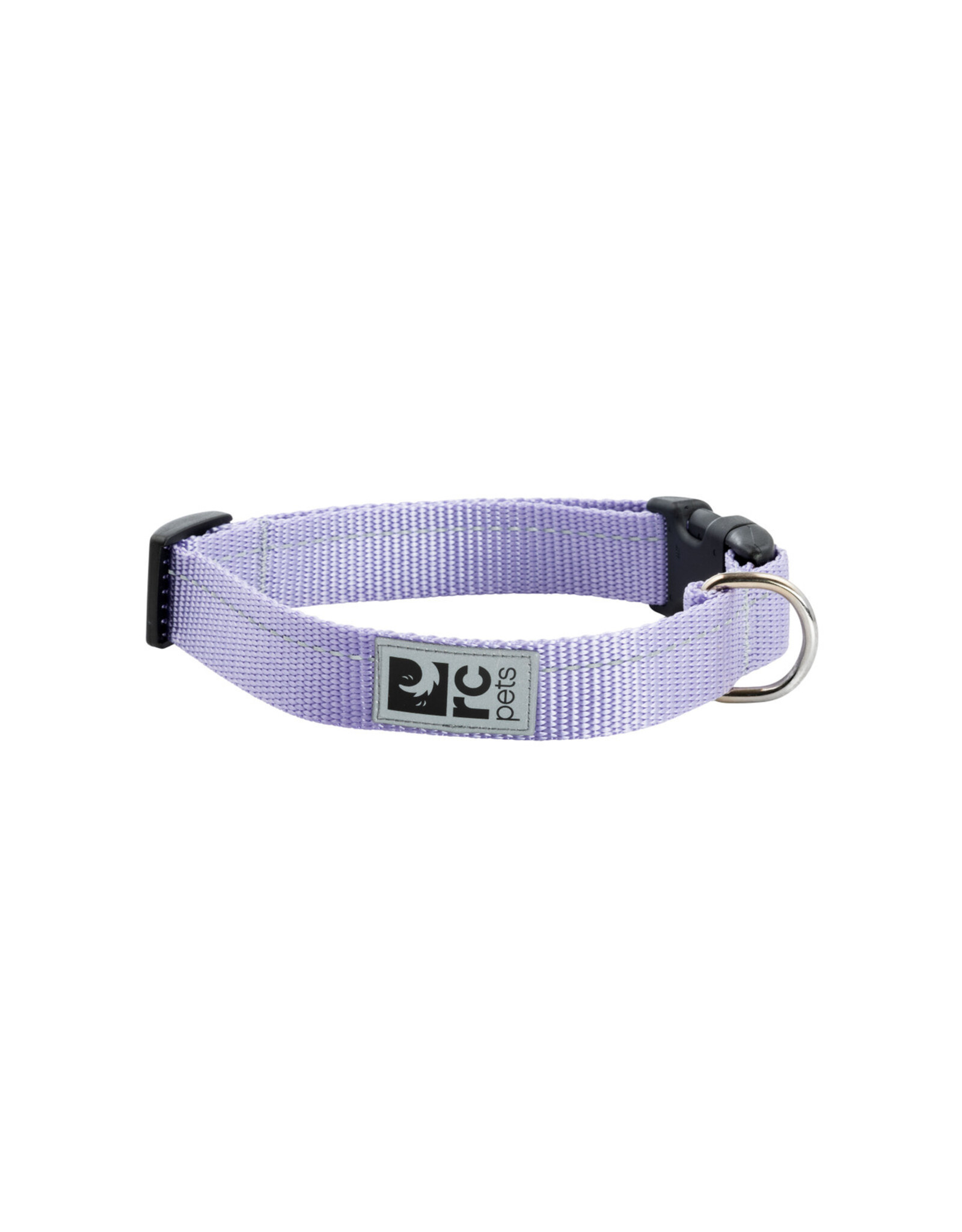 RC Pets Primary Collar