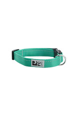 RC Pets Primary Collar