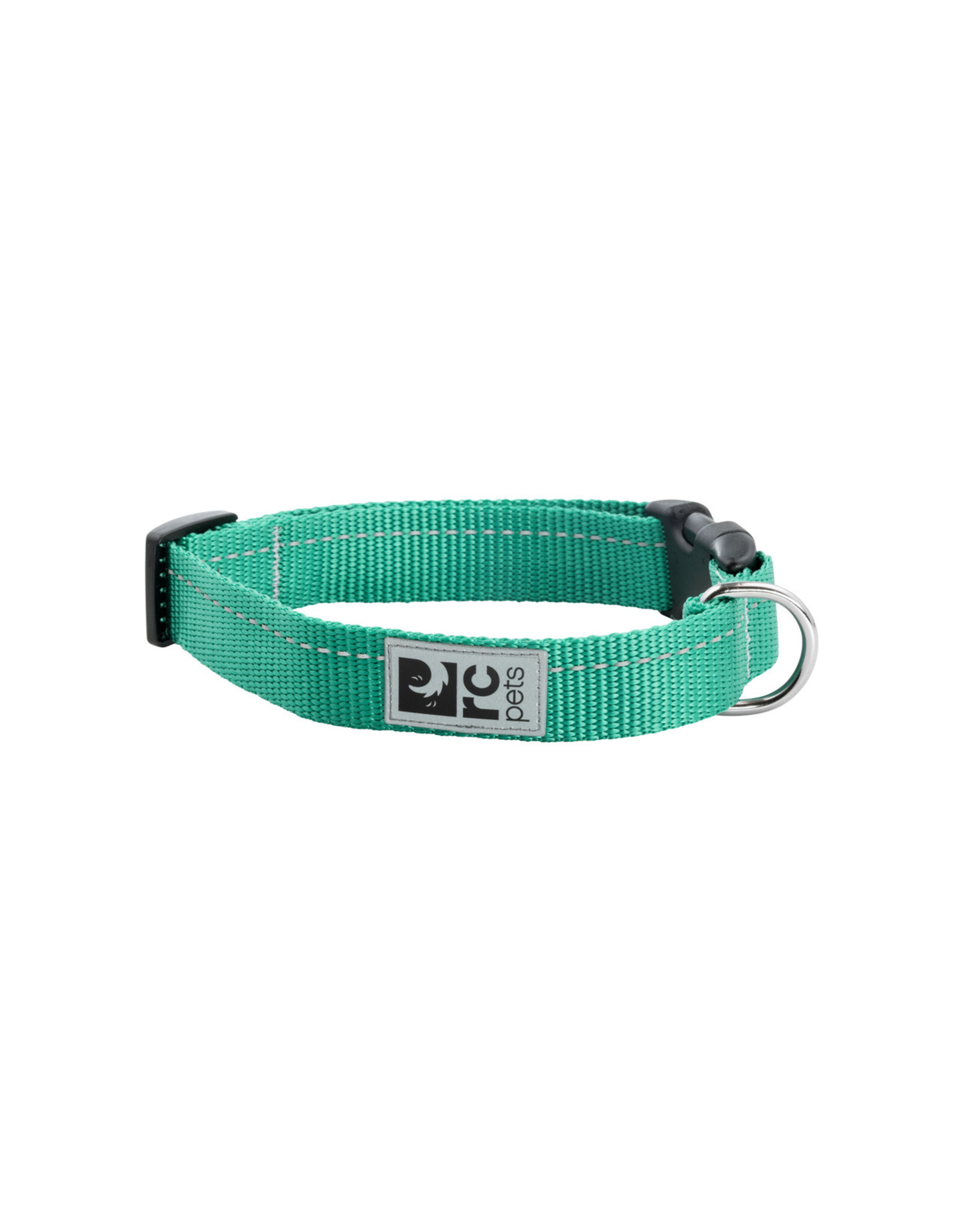RC Pets Primary Collar