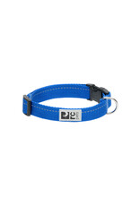 RC Pets Primary Collar
