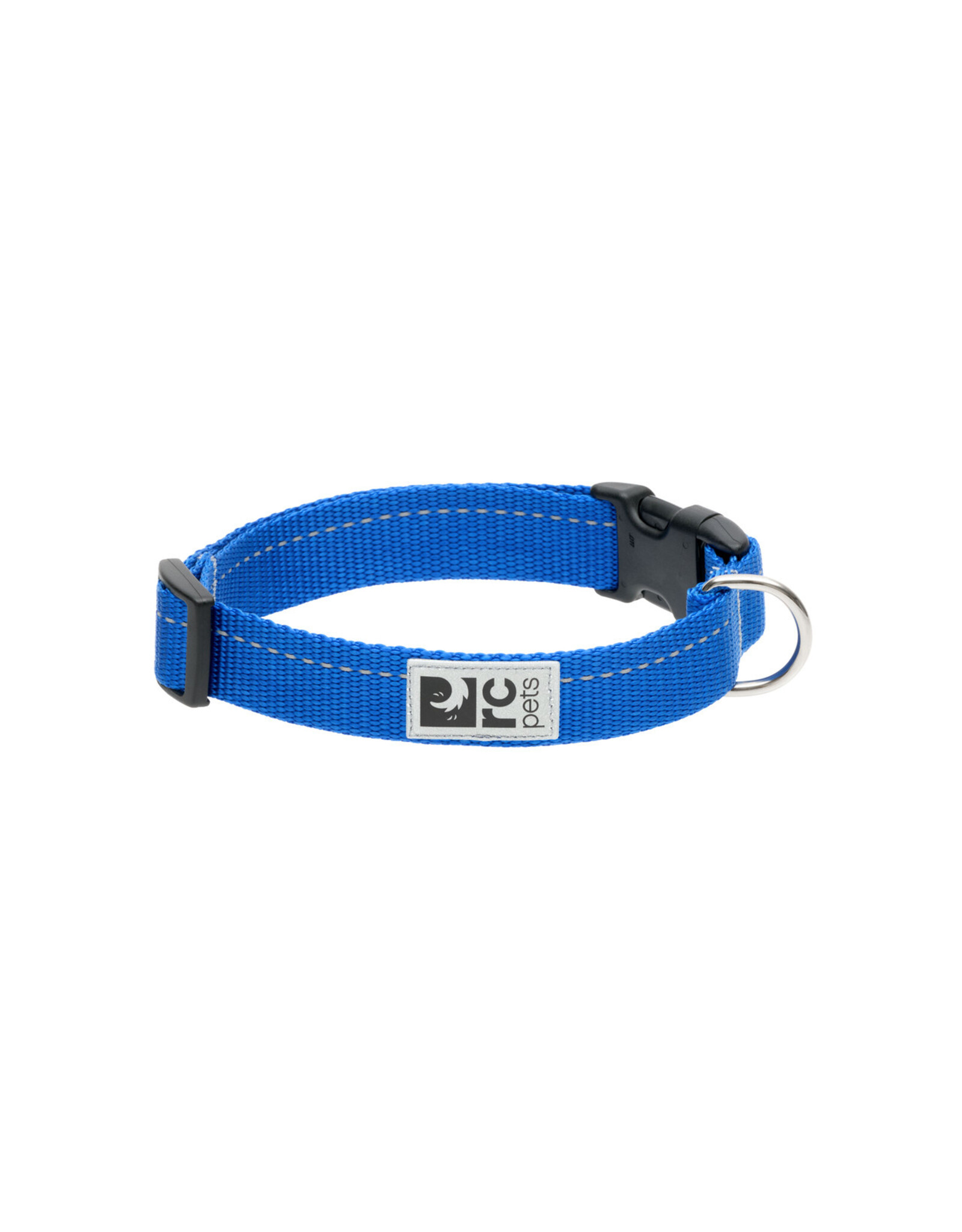 RC Pets Primary Collar