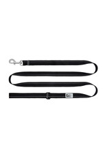 RC Pets Primary Leash
