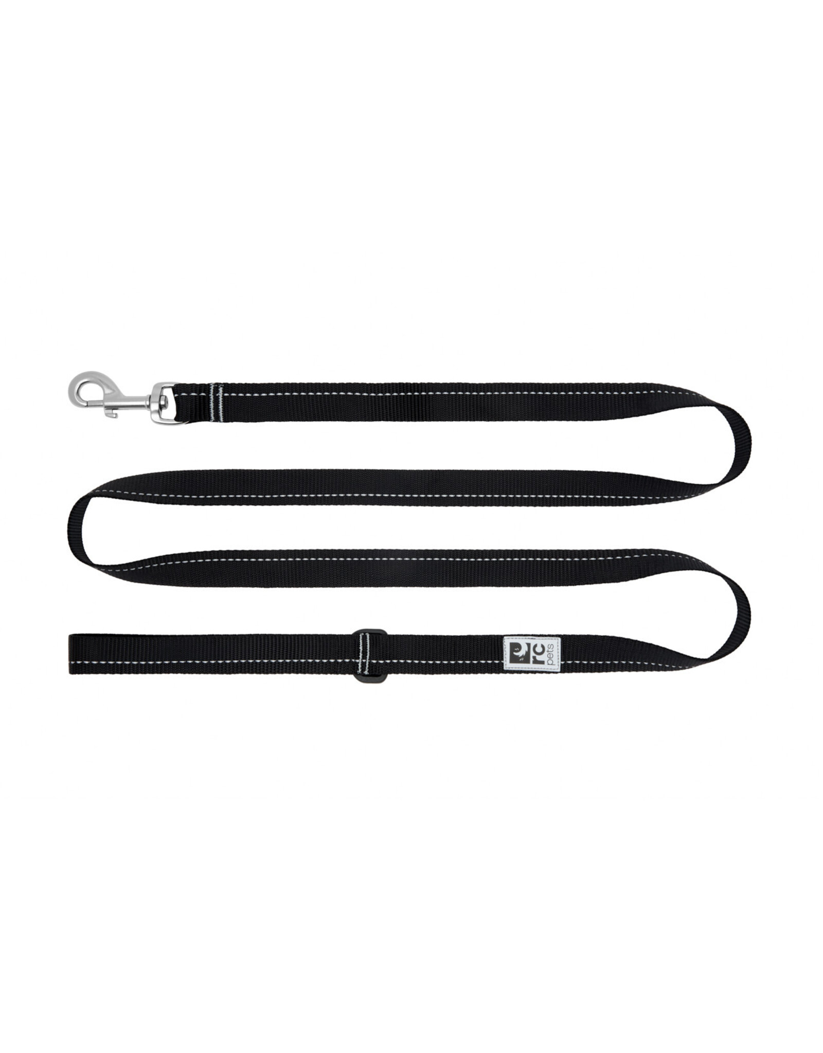 RC Pets Primary Leash