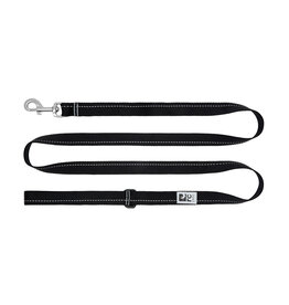 RC Pets Primary Leash