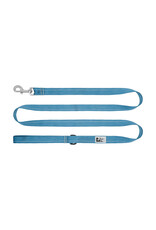 RC Pets Primary Leash