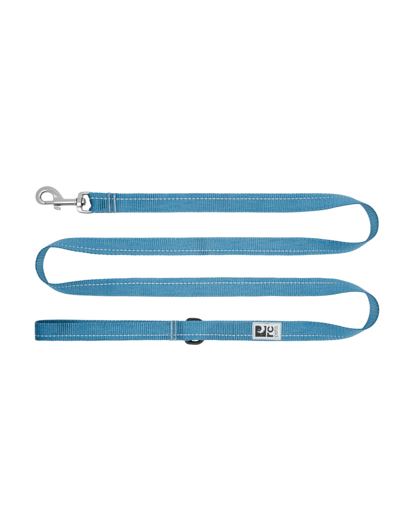 RC Pets Primary Leash
