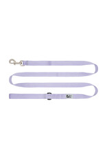 RC Pets Primary Leash