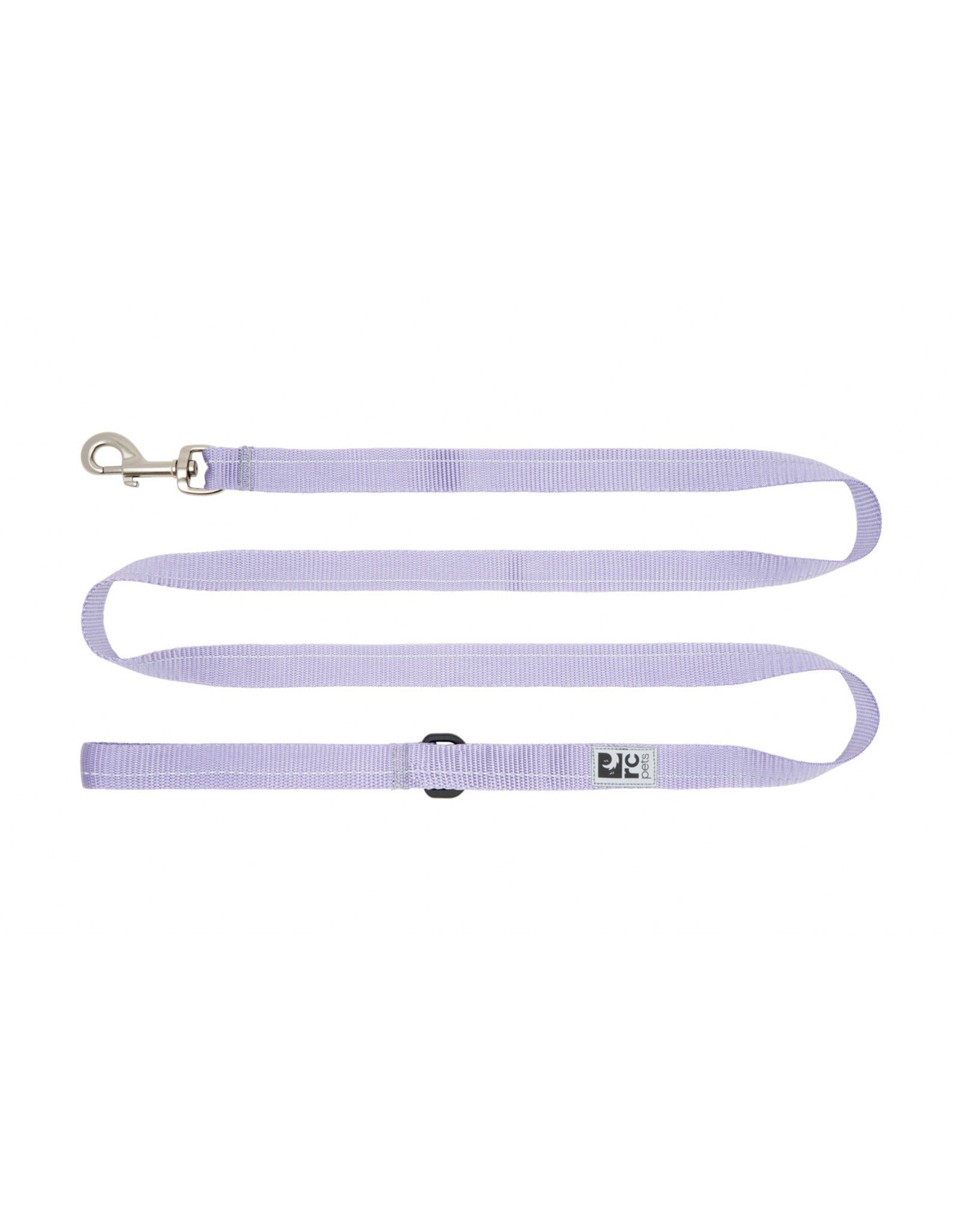 RC Pets Primary Leash