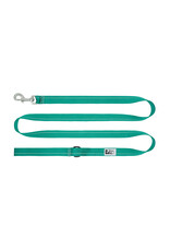 RC Pets Primary Leash
