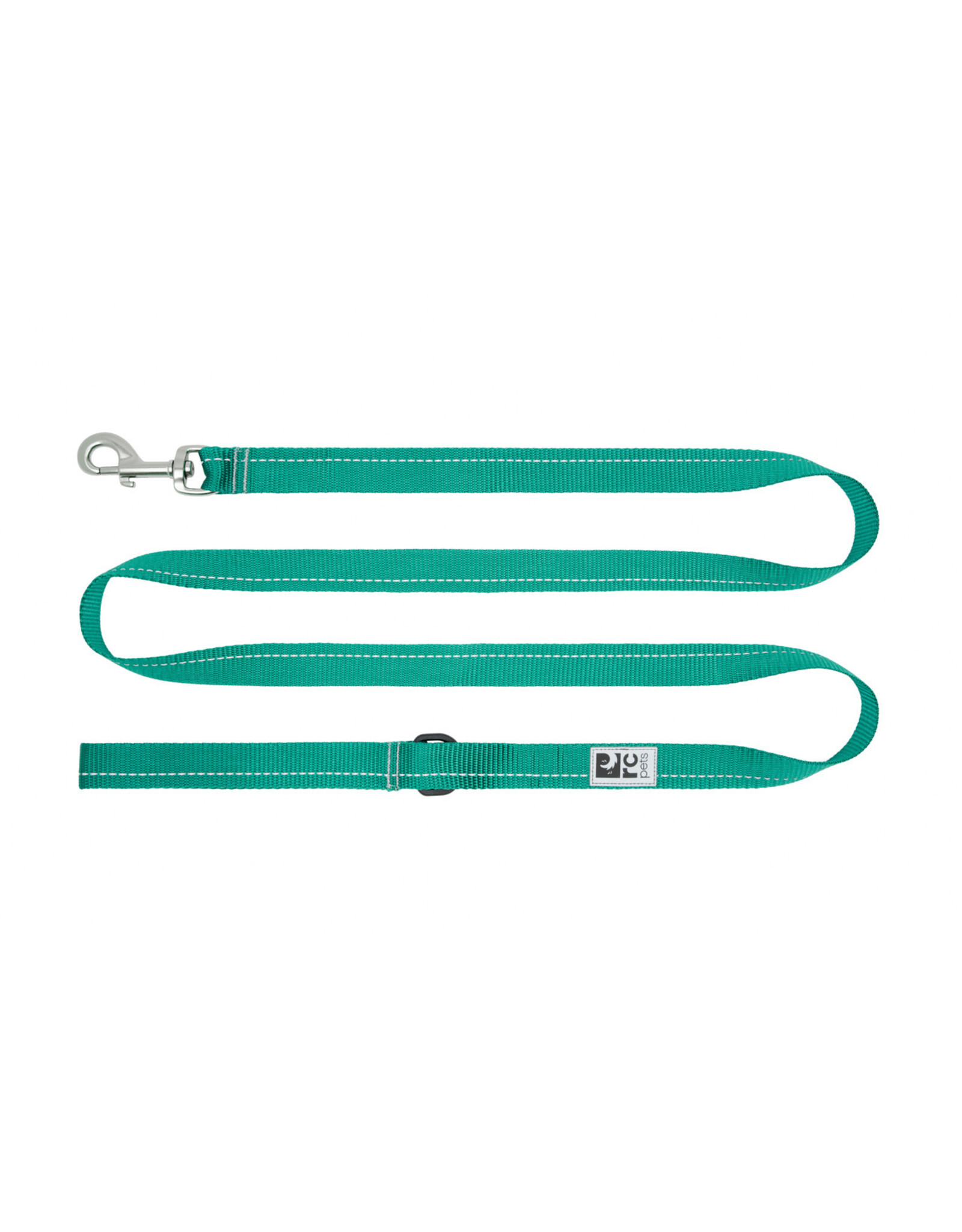 RC Pets Primary Leash