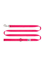 RC Pets Primary Leash