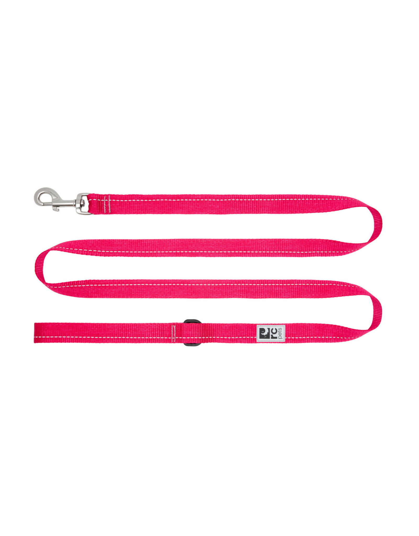RC Pets Primary Leash