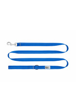 RC Pets Primary Leash