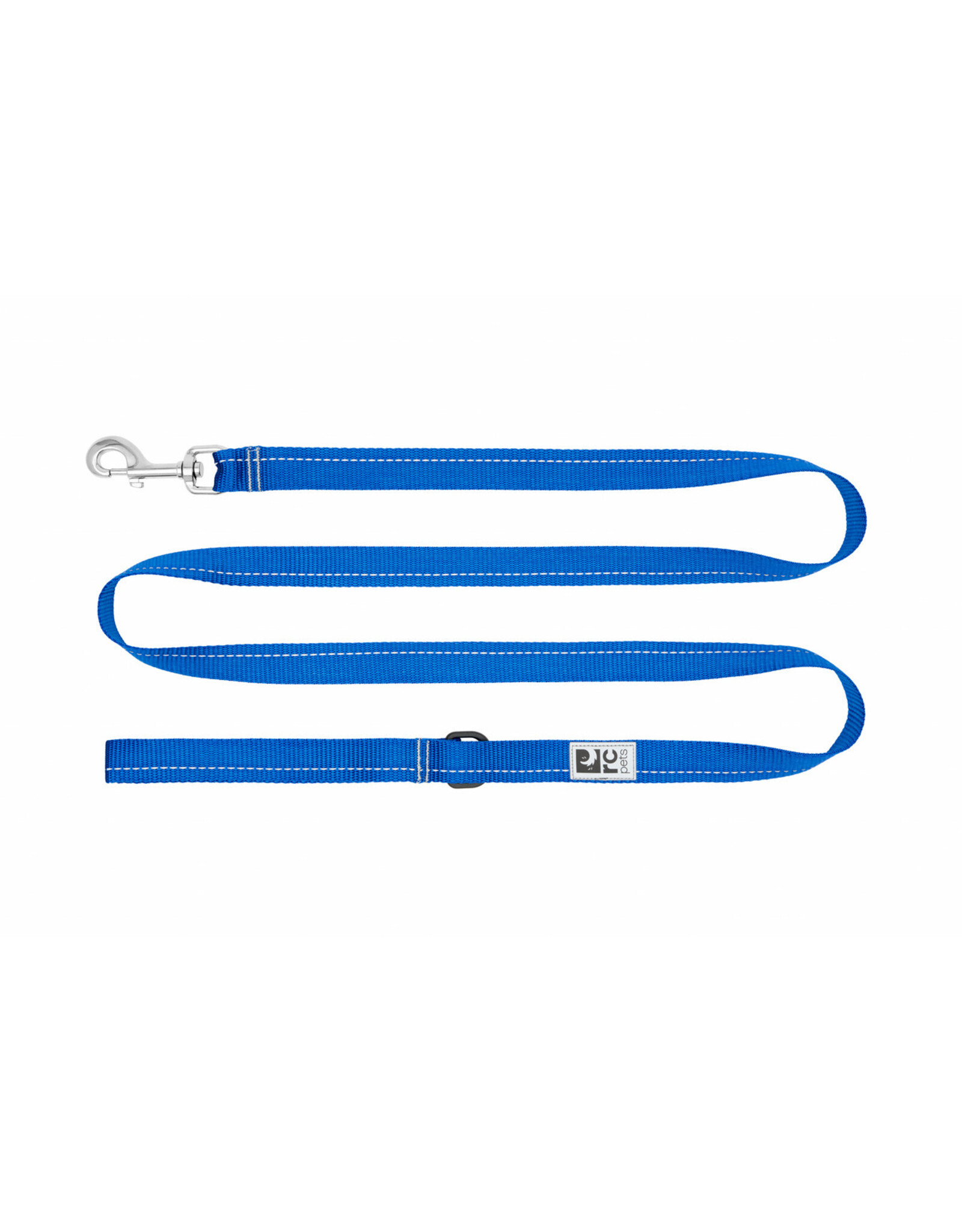 RC Pets Primary Leash