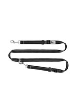 RC Pets Primary Active Leash