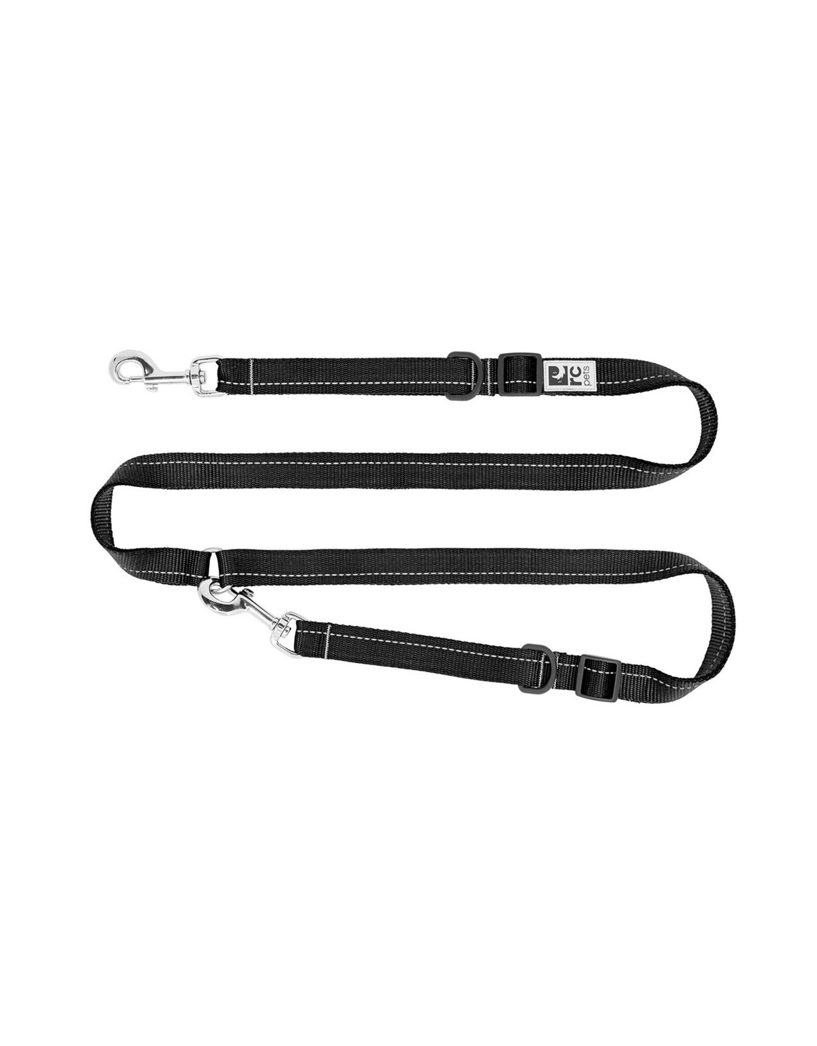 RC Pets Primary Active Leash