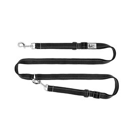 RC Pets Primary Active Leash