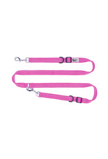 RC Pets Primary Active Leash